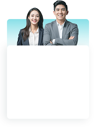 等一下，您还差最后一步！